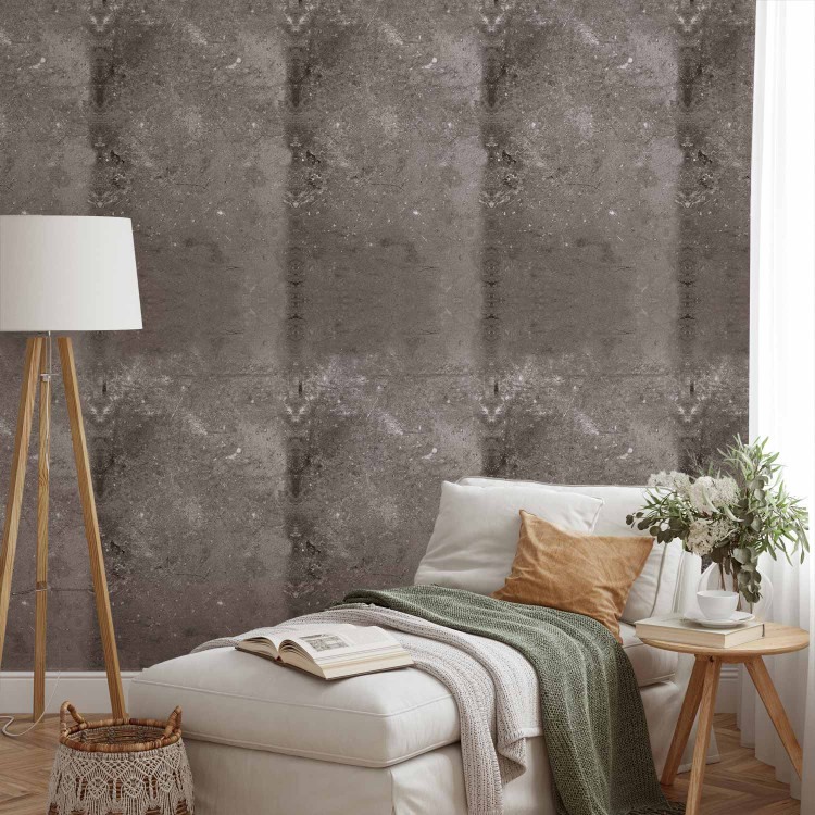 Wallpaper Concrete Space 117671 additionalImage 4