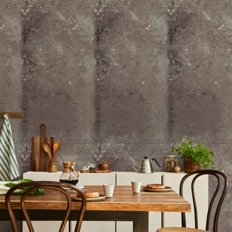 Wallpaper Concrete Space 117671 additionalImage 8