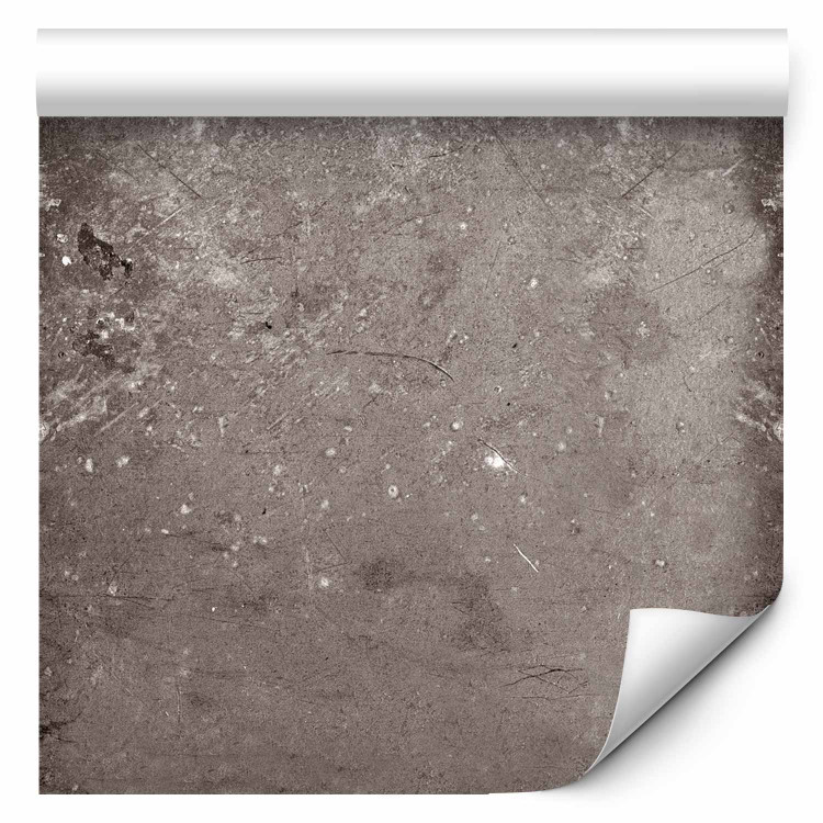 Wallpaper Concrete Space 117671 additionalImage 6
