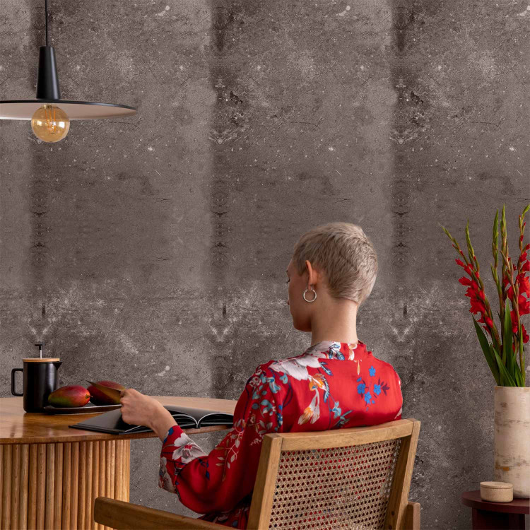 Wallpaper Concrete Space 117671 additionalImage 5