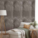 Wallpaper Concrete Space 117671 additionalThumb 4