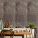 Wallpaper Concrete Space 117671 additionalThumb 8