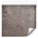 Wallpaper Concrete Space 117671 additionalThumb 6