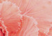 Poster Artistry of Delicacy - unique composition with pink flower petals 117771 additionalThumb 10