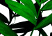 Canvas Juicy Leaf (1 Part) Vertical 125171 additionalThumb 4