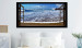 Large canvas print Pacific Ocean II [Large Format] 125571 additionalThumb 5