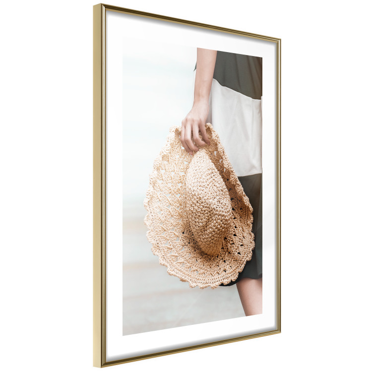 Wall art in set Sea Breeze 135068 additionalImage 2