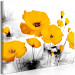 Large canvas print Sunny Meadow [Large Format] 132371 additionalThumb 2
