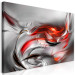 Large canvas print Passion II [Large Format] 137571 additionalThumb 2
