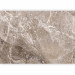 Wall Mural Currency of marble - Background with abstract motif in bright colors 138771 additionalThumb 1