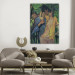 Reproduction Painting Couple in Love 150471 additionalThumb 5