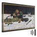 Art Reproduction Still-life: fruit on a table 153271 additionalThumb 8