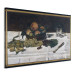 Art Reproduction Still-life: fruit on a table 153271 additionalThumb 2