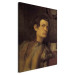 Art Reproduction Portrait of a young man 153571 additionalThumb 2