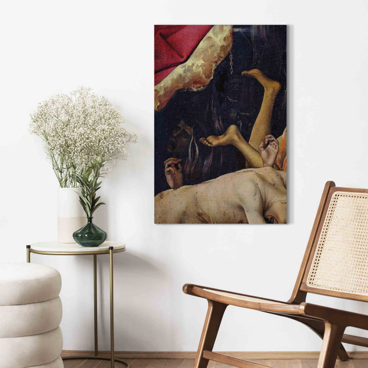 Art Reproduction The Last Judgement 154071 additionalImage 3