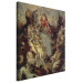 Art Reproduction The (large) Last Judgement 154571 additionalThumb 2