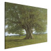 Reproduction Painting The Oak of Flagey, called Vercingetorix 157171 additionalThumb 2