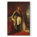 Reproduction Painting Portrait of Napoleon III 157371