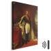 Reproduction Painting Portrait of Napoleon III 157371 additionalThumb 8