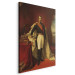 Reproduction Painting Portrait of Napoleon III 157371 additionalThumb 2