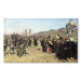 Art Reproduction A Religious Procession in the Province of Kursk  159871