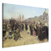 Art Reproduction A Religious Procession in the Province of Kursk  159871 additionalThumb 2