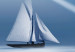 Canvas Sailing among the clouds 55671 additionalThumb 5