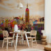Wall Mural Colors of New York City III 61571 additionalThumb 6