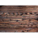 Wall Mural Wooden Warmth 63871 additionalThumb 5