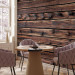 Wall Mural Wooden Warmth 63871 additionalThumb 4