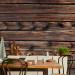 Wall Mural Wooden Warmth 63871 additionalThumb 6