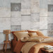 Wallpaper Stone triptych 89071 additionalThumb 3