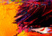 Canvas Jungle of Colours 90471 additionalThumb 4