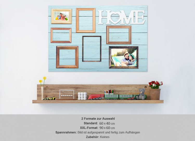 Cork Pinboard Home Gallery [Corkboard] 92171 additionalImage 7