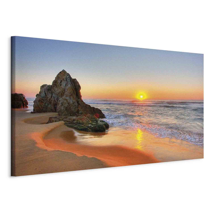 Canvas New Day (1 Part) Wide 107381 additionalImage 2