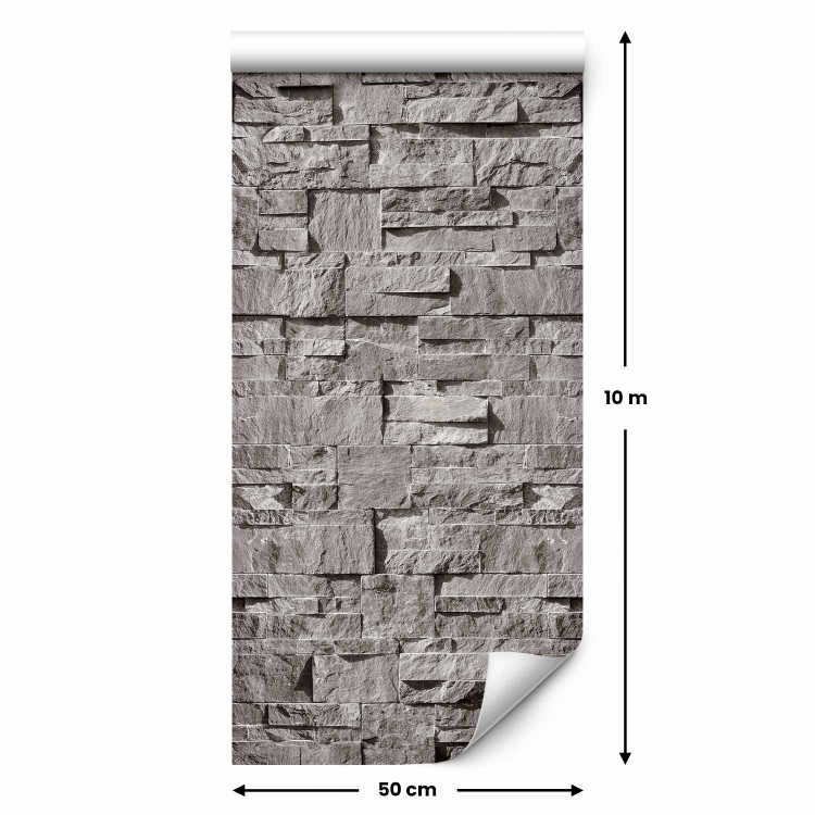 Wallpaper Stone Tab 117681 additionalImage 2