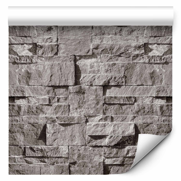 Wallpaper Stone Tab 117681 additionalImage 1