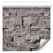 Wallpaper Stone Tab 117681 additionalThumb 1