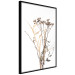Wall art in set Flowery meadow 124914 additionalThumb 4