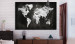 Large canvas print Dark World [Large Format] 125481 additionalThumb 5