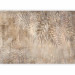 Wall Mural Palm Sketch - First Variant 143181 additionalThumb 5