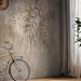 Wall Mural Palm Sketch - First Variant 143181 additionalThumb 4