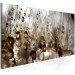 Large canvas print Drops of Water III [Large Format] 148981 additionalThumb 2
