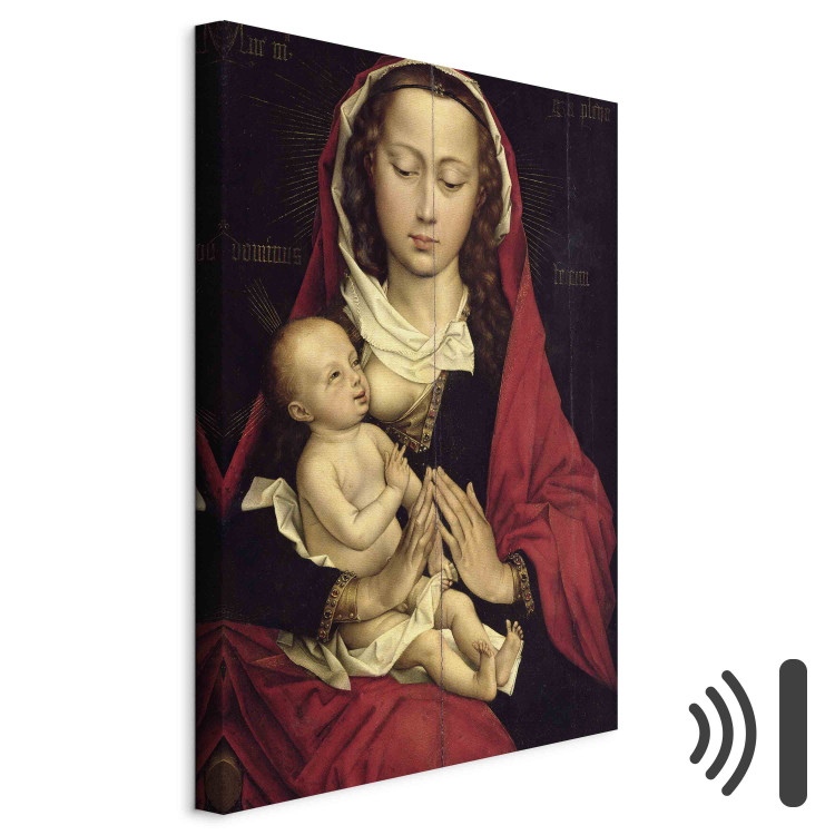 Art Reproduction Madonna and Child 153181 additionalImage 8