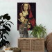 Art Reproduction Madonna and Child 153181 additionalThumb 11