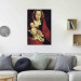 Art Reproduction Madonna and Child 153181 additionalThumb 3