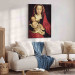Art Reproduction Madonna and Child 153181 additionalThumb 4