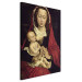Art Reproduction Madonna and Child 153181 additionalThumb 2