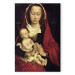 Art Reproduction Madonna and Child 153181 additionalThumb 7