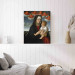 Art Reproduction Mary and Child 153281 additionalThumb 5